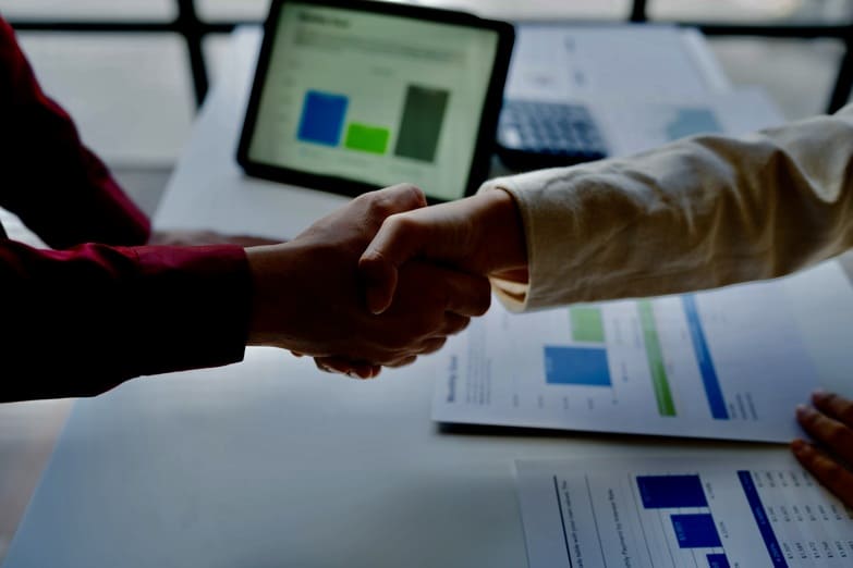 Sobre TEXALET SA DE CV